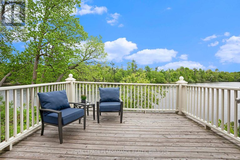 28643500/81-waterford-drive/pineglencountry-place/ottawa/ontario/K2E7V4_8