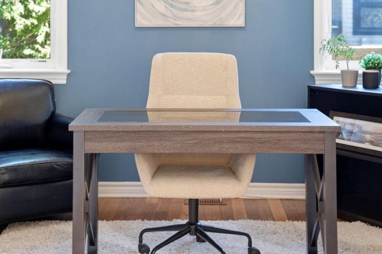 29671418/146-tapadero-avenue/emerald-meadowstrailwest/ottawa/ontario/K2V0A7_23