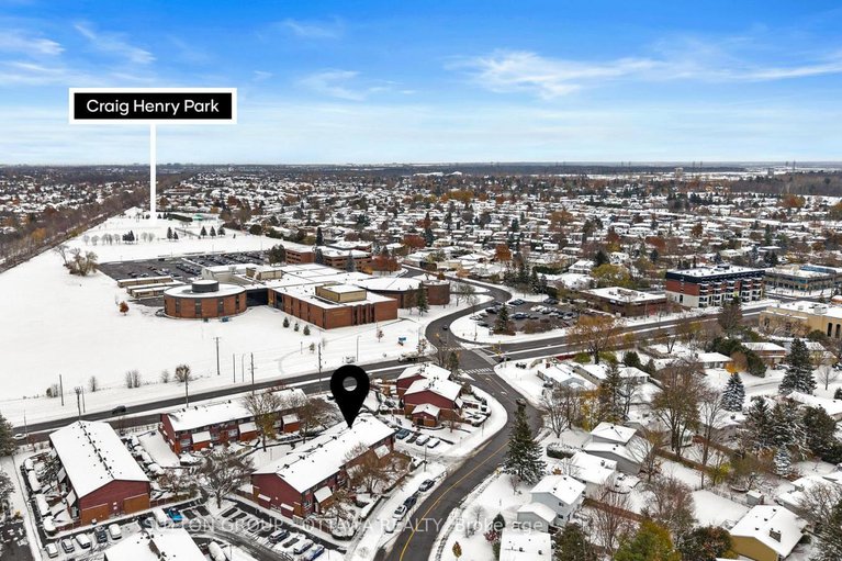 29110852/b-3-banner-road/sheahan-estatestrend-village/ottawa/ontario/K2H8T3_37