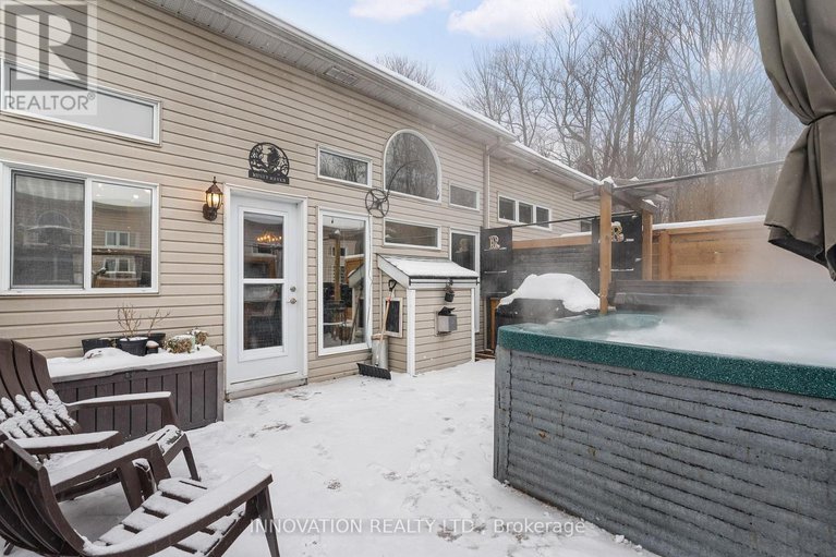 29251701/246-gladeview-private/upper-hunt-club/ottawa/ontario/K1T4A7_37