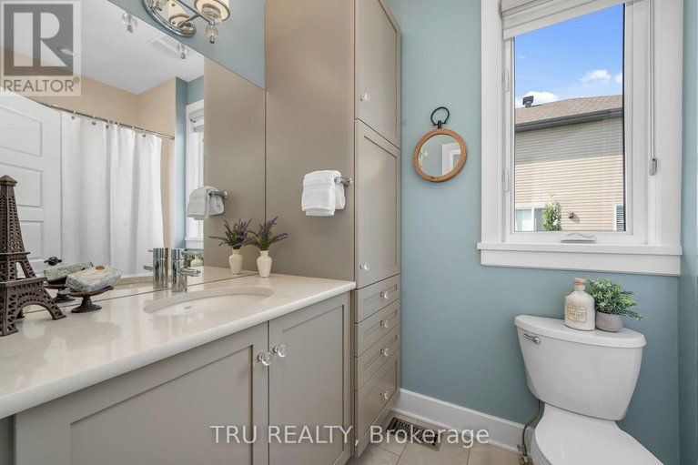 29129070/590-robert-hill-street/almonte/mississippi-mills/ontario/K0A1A0_41