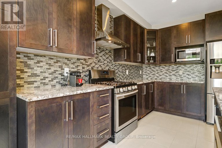 28597644/78-russet-terrace/half-moon-bay/ottawa/ontario/K2J6E8_24