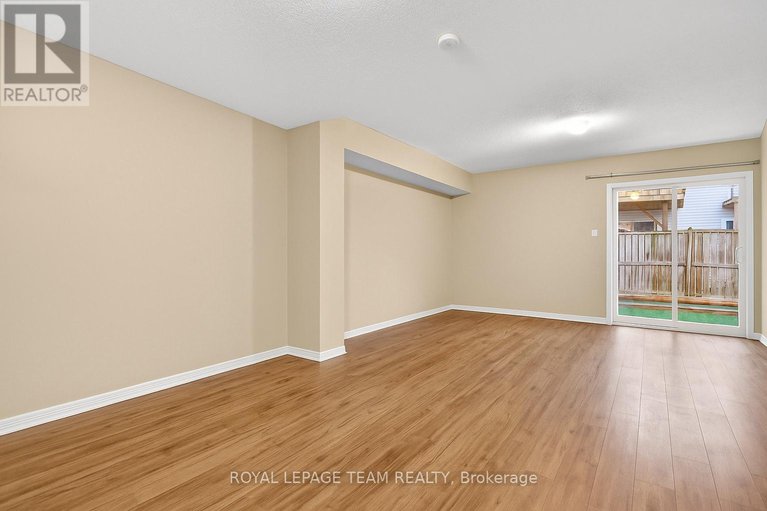 29079395/114-wharhol-private/westcliffe-estates/ottawa/ontario/K2H1G6_28