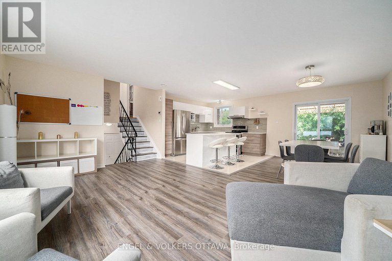 28574224/1841-lorraine-avenue/urbandale-acres/ottawa/ontario/K1H6Z7_9
