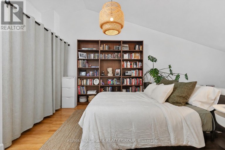 29665941/12-251-bruyere-street/lower-town/ottawa/ontario/K1N5E5_33