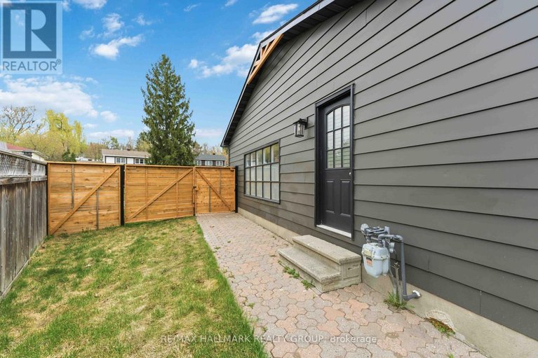 29679095/6321-lumberman-way/convent-glen-south/ottawa/ontario/K1C1E1_42