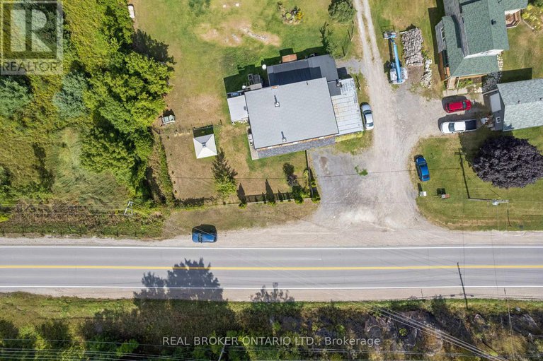 28803687/2880-hwy-511/drummond-n-elmsley-drummond-twp/drummondnorth-elmsley/ontario/K0G1K0_48