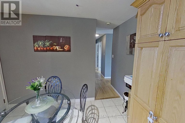 28916928/1000-adley-road-n/carson-grove/ottawa/ontario/K1J8B9_18