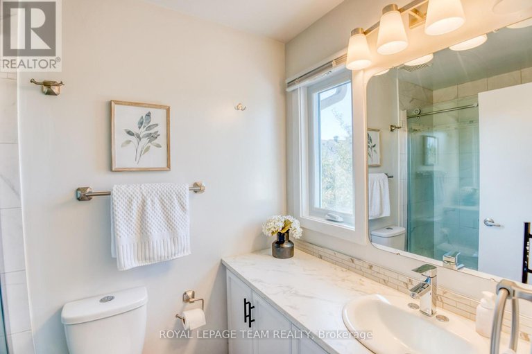 28961460/3-springtree-place/bridlewood/ottawa/ontario/K2M2H5_18