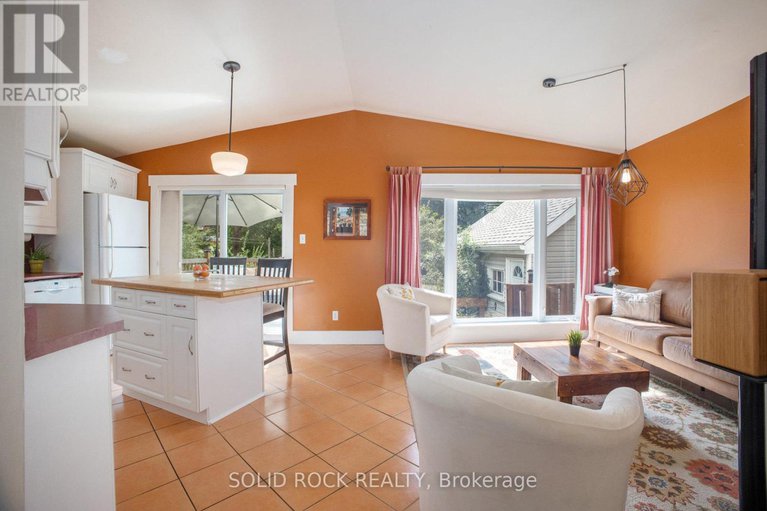 28735074/236-northwestern-avenue/ottawa-westtunneys-pasture/ottawa/ontario/K1Y0M3_7