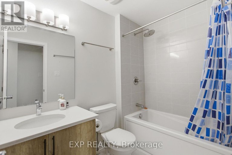 29555015/116-main-halyard-lane/half-moon-bay/ottawa/ontario/K2J7B6_23