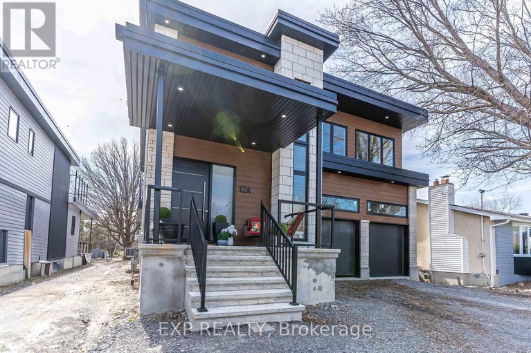 29441745/12-viewmount-drive/meadowlandscrestview/ottawa/ontario/K2G1R5_3