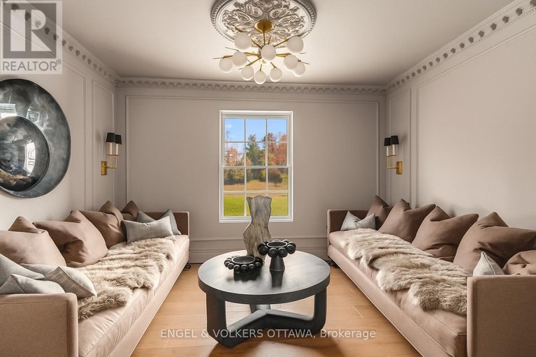 29057450/1041-brandywine-court/manotick-long-island-nicholls-island/ottawa/ontario/K4M1J2_15