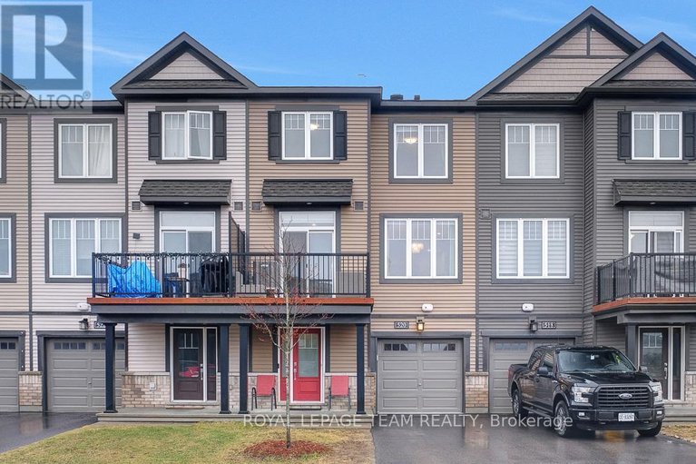 29611394/520-aglish-mews/half-moon-bay/ottawa/ontario/K2J6Y2_1