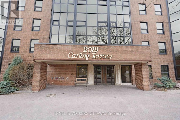 29651798/505-2019-carling-avenue/carlingwood/ottawa/ontario/K2A4A2_2