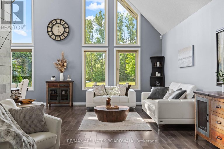 28527170/1700-lakeshore-drive/greely/ottawa/ontario/K4P1H1_8