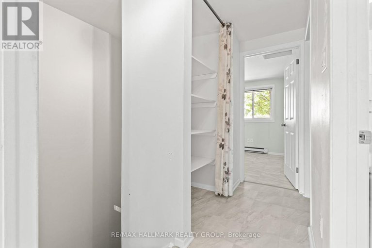 28815319/88-3014-olympic-way/blossom-parkleitrim/ottawa/ontario/K1T1Y4_16