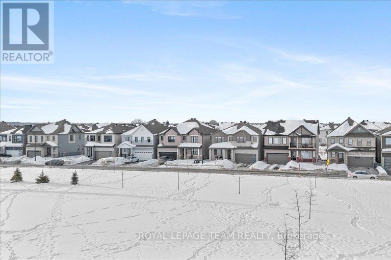 29369220/60-green-ash-avenue/goulbourn-twp-from-franktown-rdsouth-to-rideau/ottawa/ontario/K0A2Z0_47