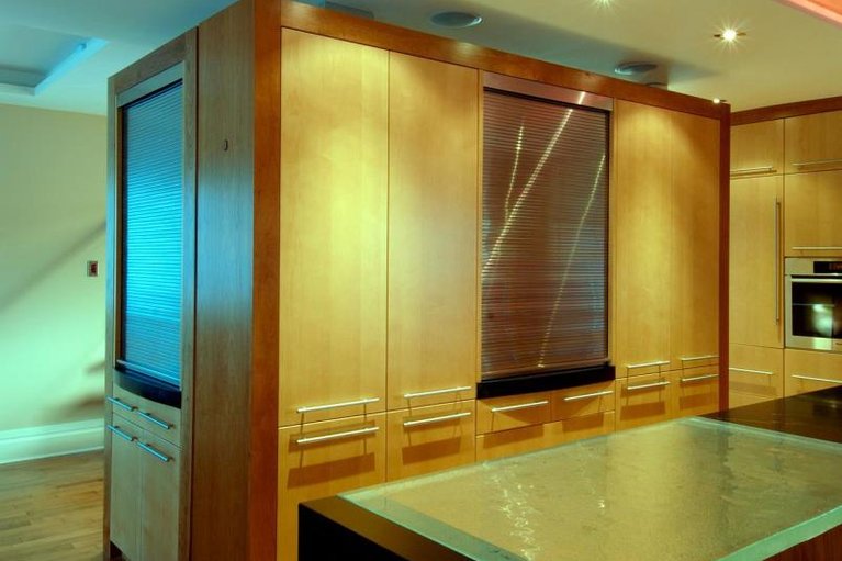 29609709/93-gilchrist-avenue/ottawa-west/ottawa/ontario/K1Y0M9_9