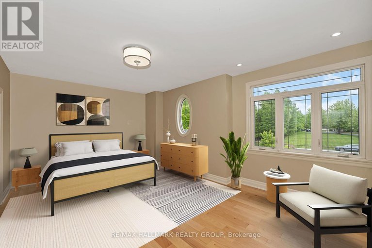 28423041/5813-red-castle-ridge/manotick-east-to-manotick-station/ottawa/ontario/K4M0A4_21
