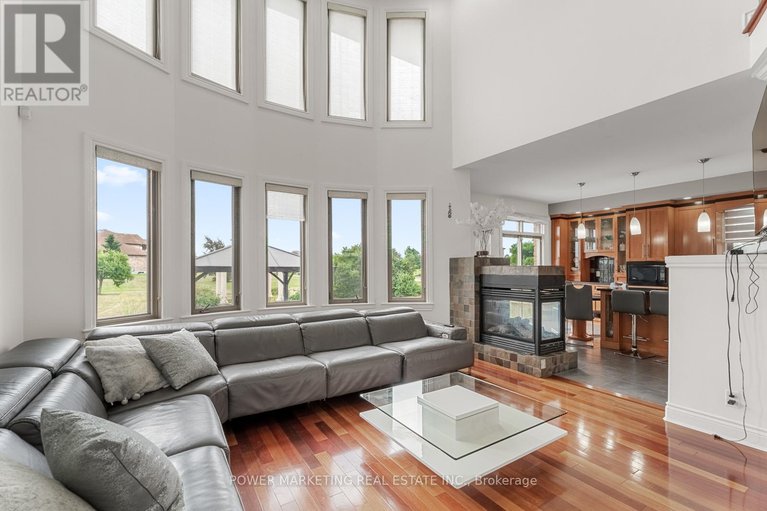 28628467/501-winnards-perch-way/manotick-east-to-manotick-station/ottawa/ontario/K4M0A1_12