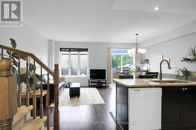 28579285/63-hornchurch-lane/longfields/ottawa/ontario/K2J0A7_4