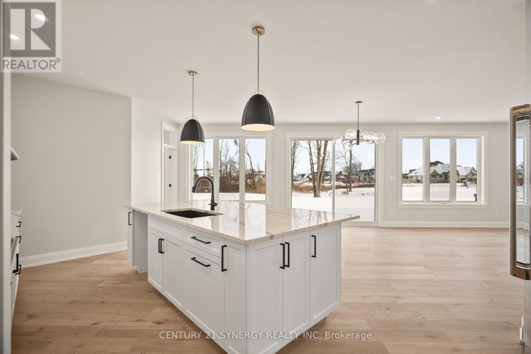 27969709/269-cabrelle-place/manotick-village-manotick-estates/ottawa/ontario/K4M0B1_17