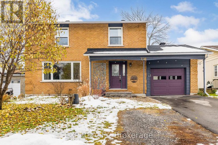 29419264/130-banning-road/glencairnhazeldean/ottawa/ontario/K2L1C4_1