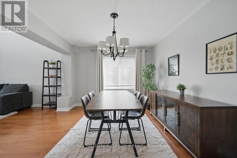28377086/10-maybrook-place/barrhaven-east/ottawa/ontario/K2G6H6_13
