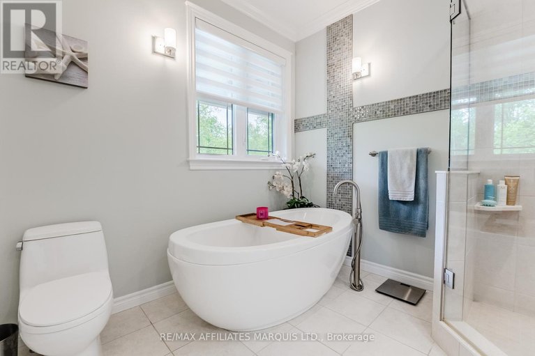 28416298/20452-patricia-lane/south-glengarry-lancaster-twp/south-glengarry/ontario/K0C1A0_27