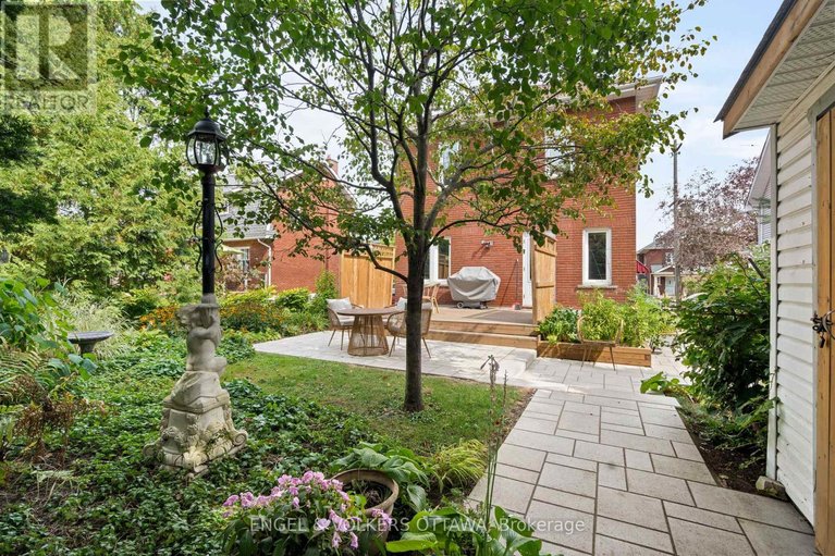 29466007/44-hampton-avenue/ottawa-west/ottawa/ontario/K1Y0N2_35