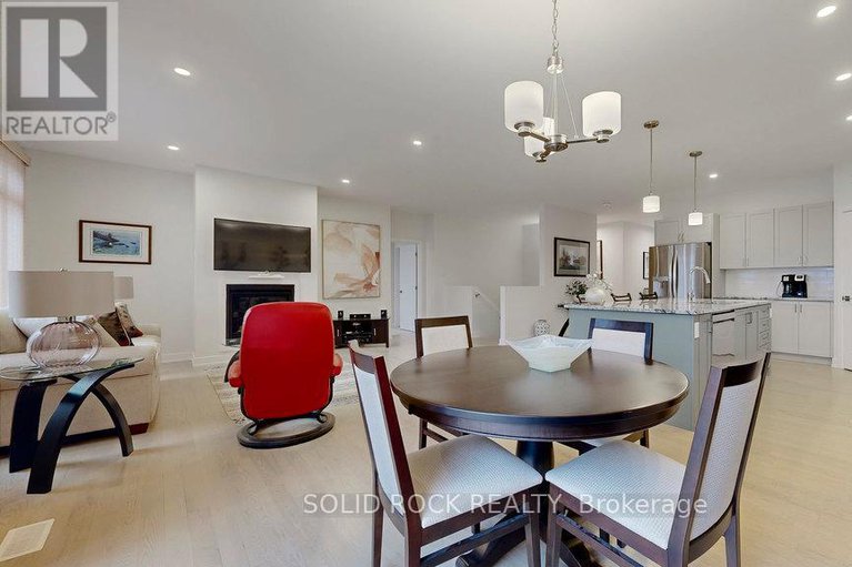 29198740/301-wood-avenue/smiths-falls/smiths-falls/ontario/K7A5H4_16