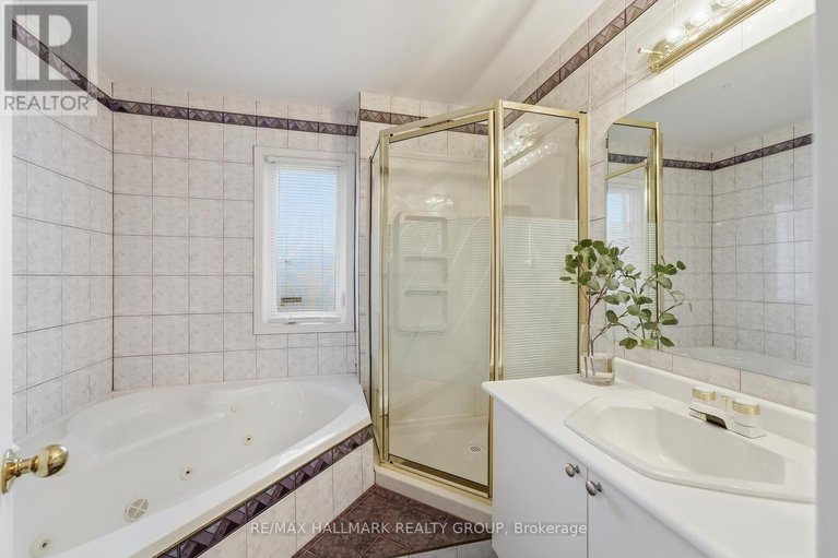 29593387/1144-ambercrest-street/carson-grove/ottawa/ontario/K1J1A9_27