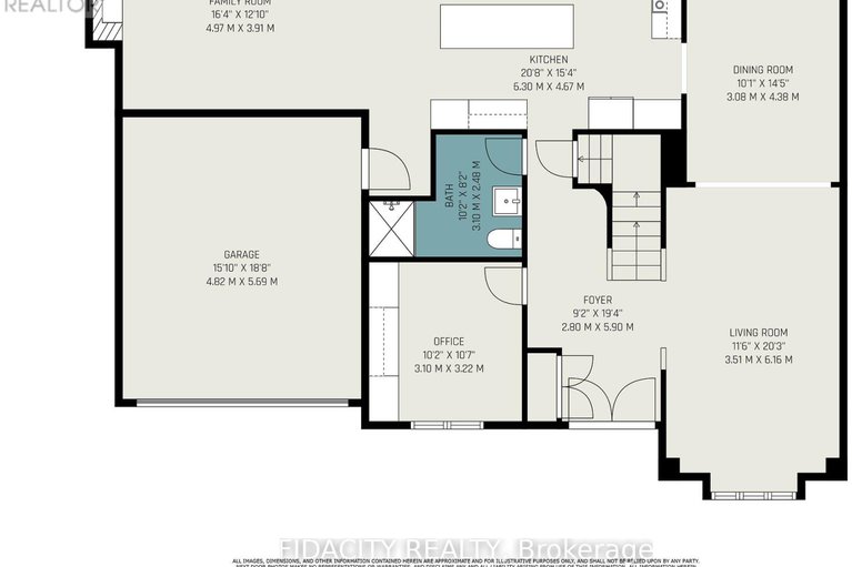 28652644/14-franklin-cathcart-crescent/stittsville-south/ottawa/ontario/K2S2A7_37