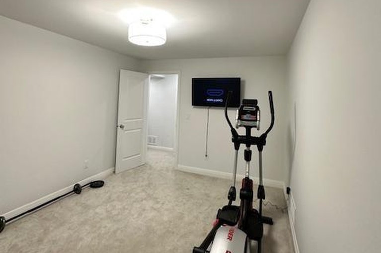 29165103/26-stanhope-court/stonebridge/ottawa/ontario/K2J6S2_33