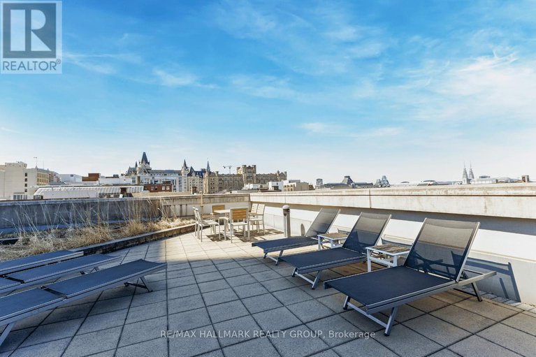 28203100/1404-90-george-street/lower-townbyward-market/ottawa/ontario/K1N0A8_41