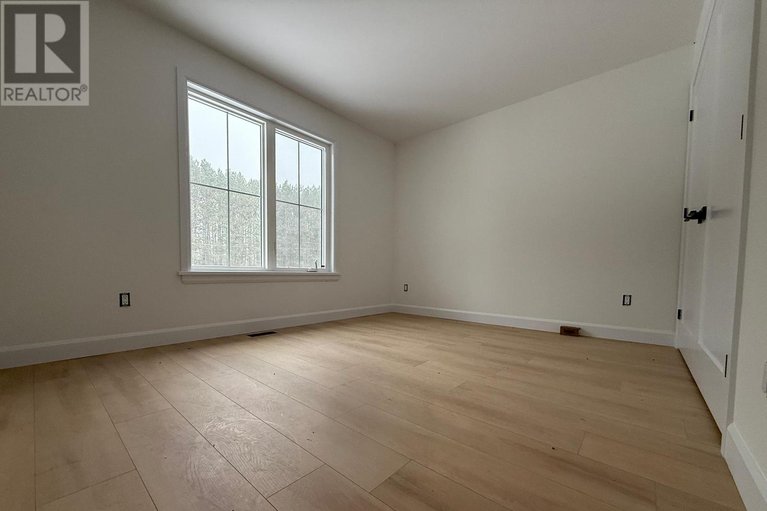 28778728/9274-south-branch-road/augusta-twp/augusta/ontario/K0G1R0_9