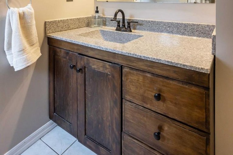 29636686/555-apollo-way/fallingbrookpineridge/ottawa/ontario/K4A1V1_28