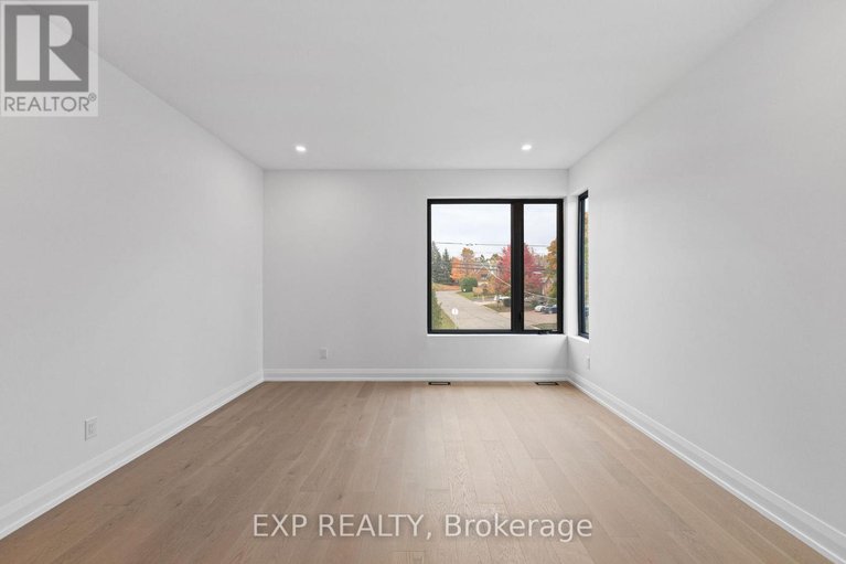 29048674/6817-notre-dame-street/chateauneuf/ottawa/ontario/K1C1H4_22