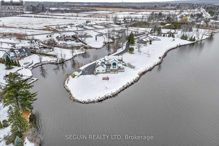 29109676/3519-front-road/east-hawkesbury-twp/east-hawkesbury/ontario/K6A2R2_7