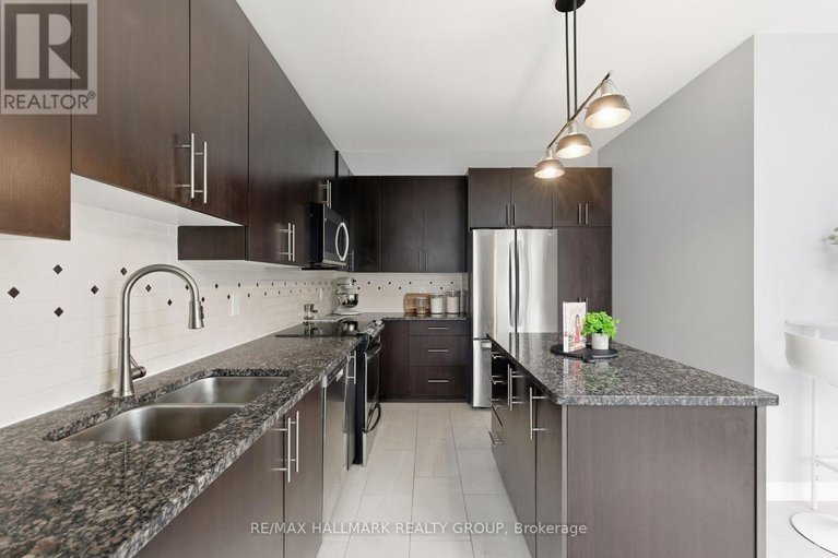 29279127/677-sunburst-street/leitrim/ottawa/ontario/K1T0L2_16