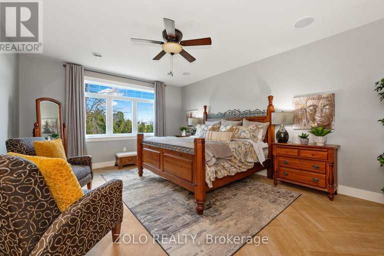 28726824/2659-river-road/manotick-east-to-manotick-station/ottawa/ontario/K4M1B4_20