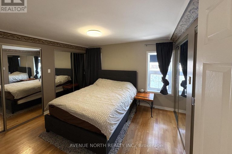 29286379/21-pilon-street/embrun/russell/ontario/K0A1W0_17