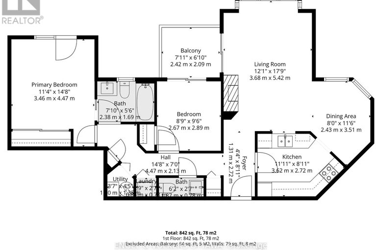 29671647/403-1-columbus-avenue/overbrook/ottawa/ontario/K1K4L1_33