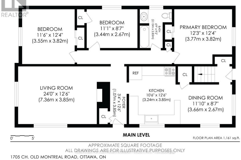 29369223/1705-old-montreal-road/camelot/ottawa/ontario/K4C1G7_41