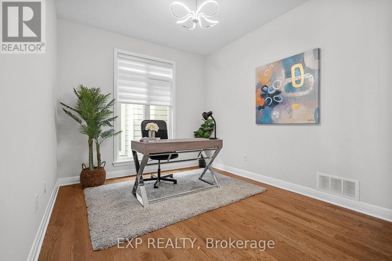 28811431/25-stanhope-court/stonebridge/ottawa/ontario/K2J6S2_12