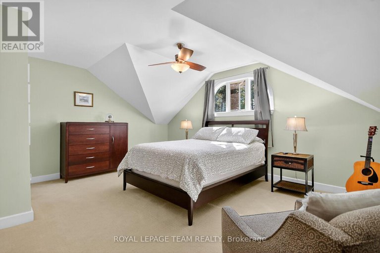 28999304/46-turtle-point-private/morgans-grantsouth-march/ottawa/ontario/K2K3P1_29