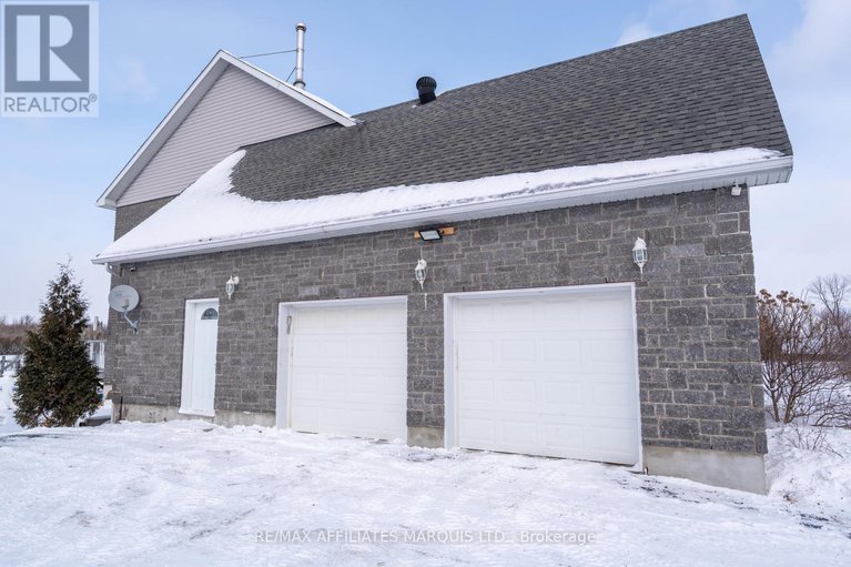 29352960/13981-anderson-road/south-stormont-osnabruck-twp/south-stormont/ontario/K0C1X0_42