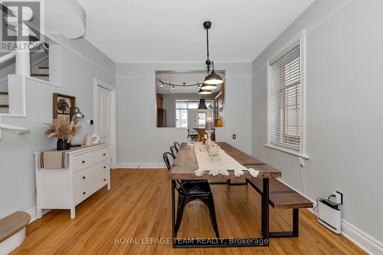 29343561/76-havelock-street/ottawa-east/ottawa/ontario/K1S0A6_9