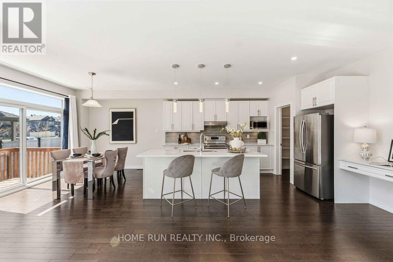 29657386/95-shinny-avenue/emerald-meadowstrailwest/ottawa/ontario/K2V0G5_10